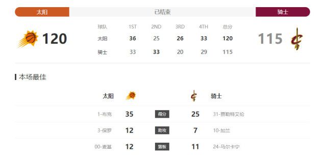 国产欧美综合一区二区